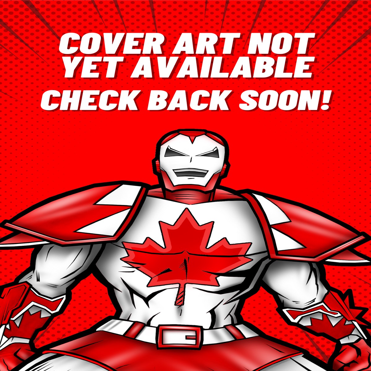 NIGHTWING #145 CVR D DAN MORA HOLIDAY CARD STOCK VAR