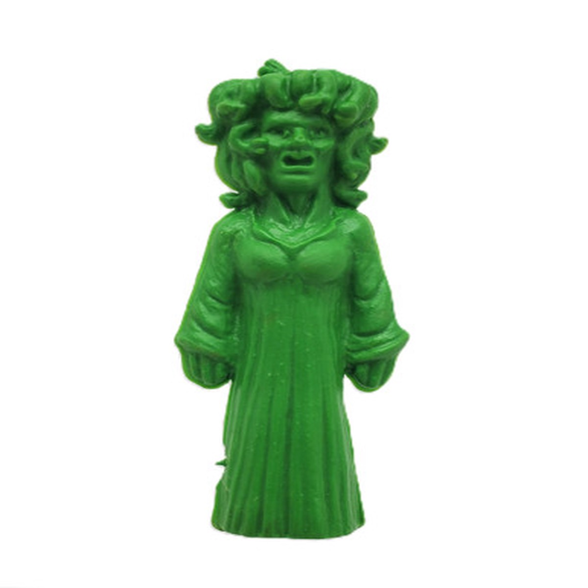 Diener (1978) Medusa Mini Monster figure